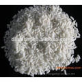 Chine riz exportateurs en vrac casher sushi riz calrose riz